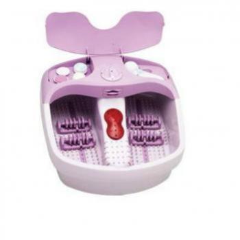 Anex AG 7023 Foot Massager Heater